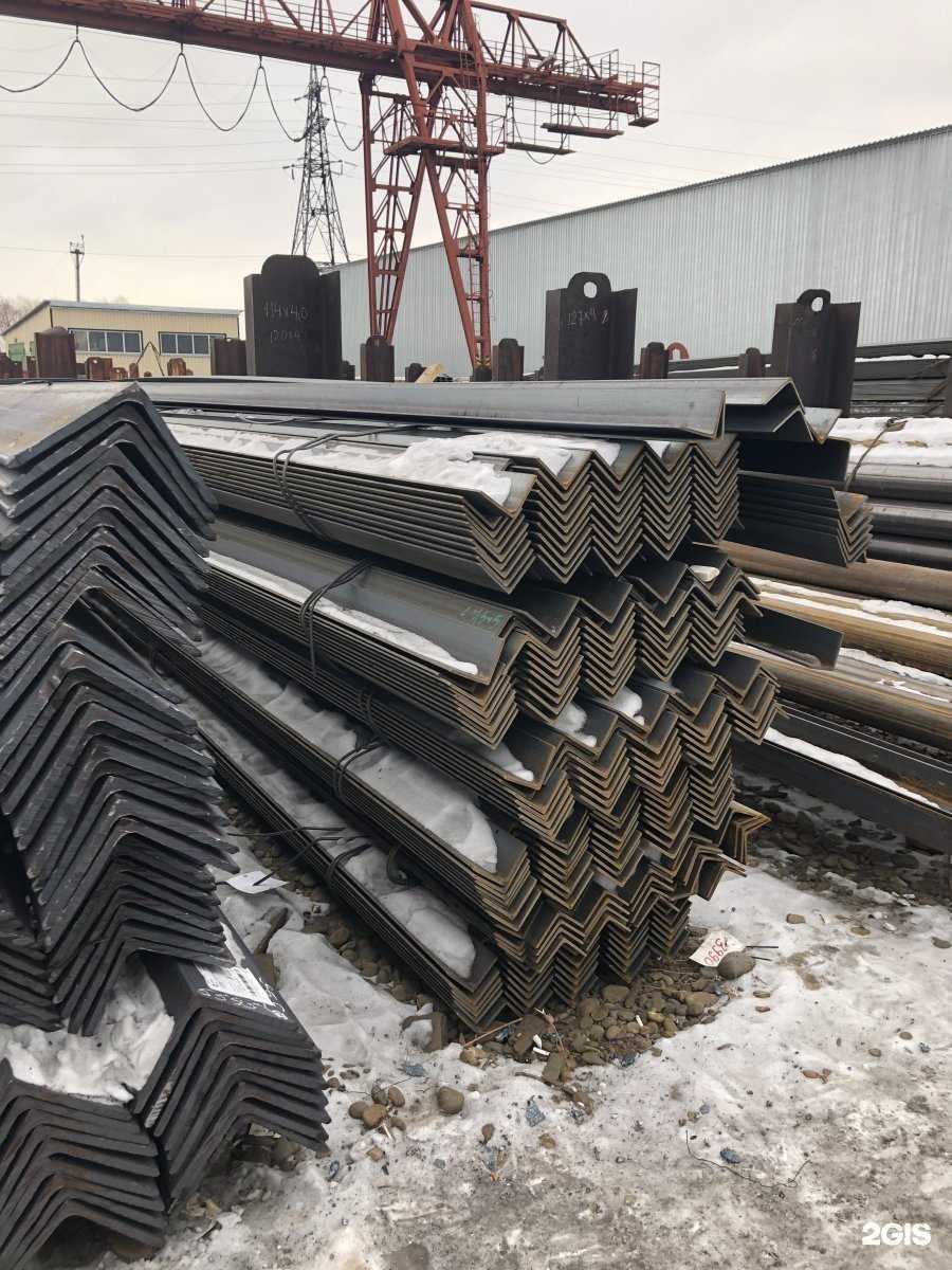 Отзывы на компанию Абакантехопторг в г. Абакан c фото