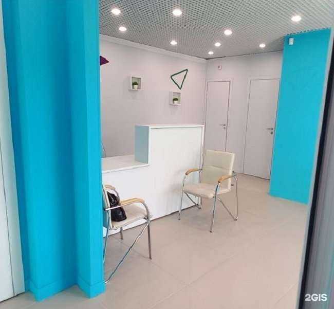 Отзывы на компанию Простоюристы в Екатеринбурге c фото