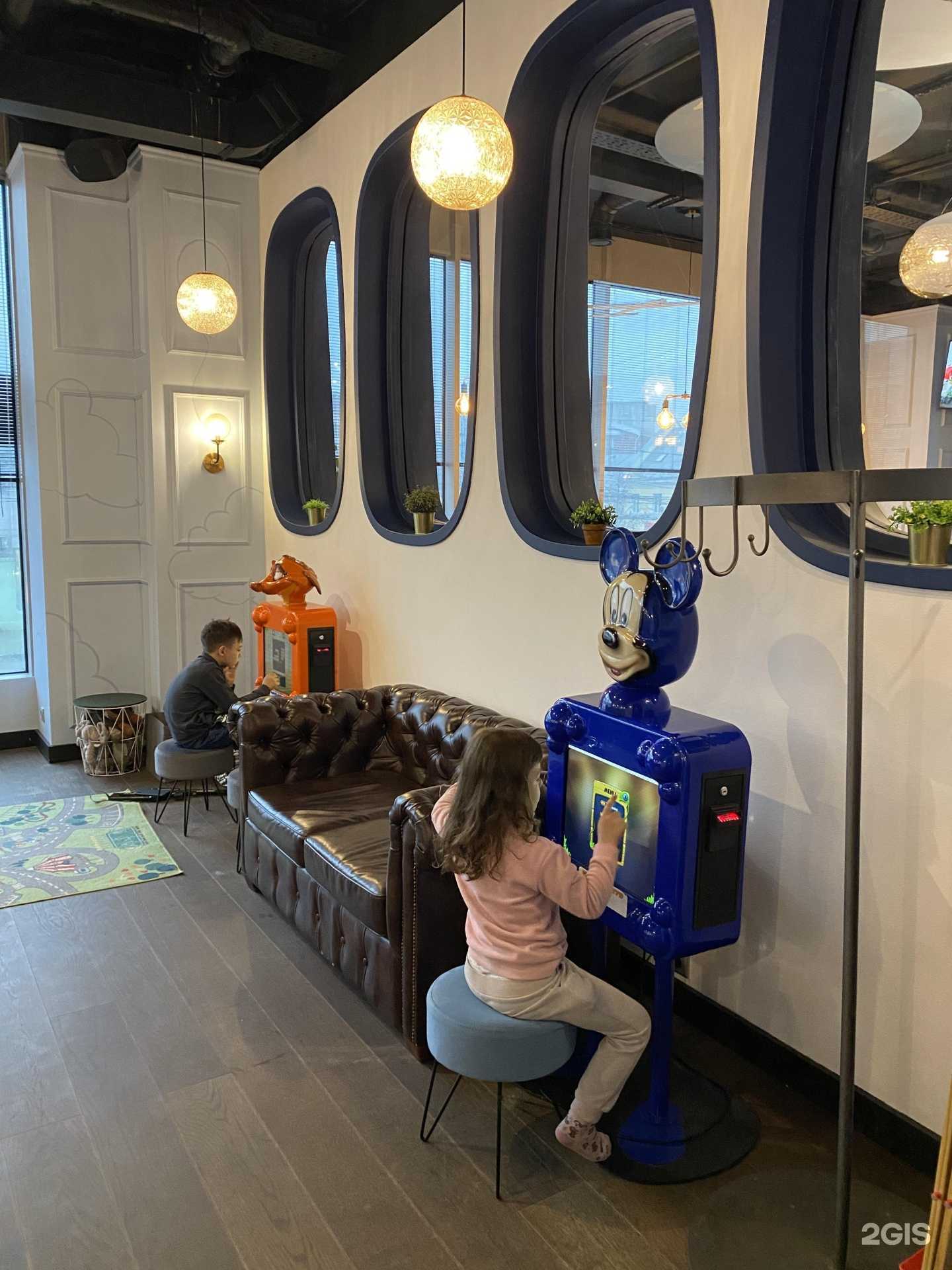 Отзывы на компанию Пилот в Туле c фото