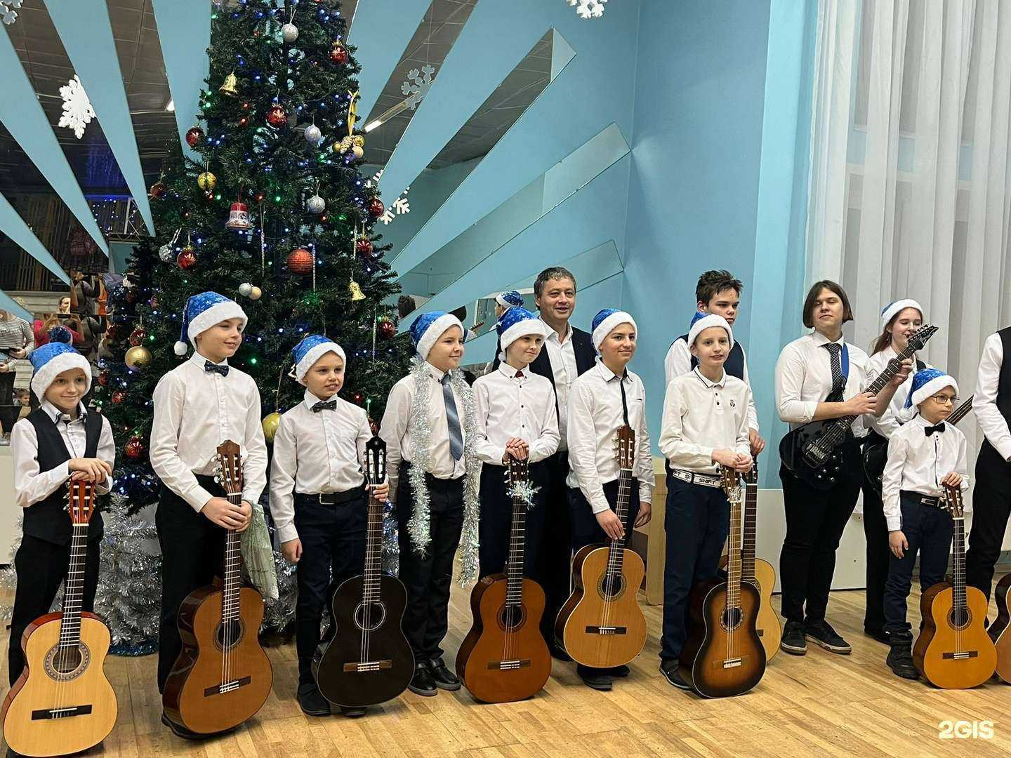 Отзывы на компанию C&J  в г. Химки c фото