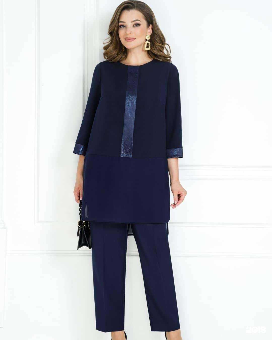 Отзывы на компанию Элегант в г. Новороссийск c фото