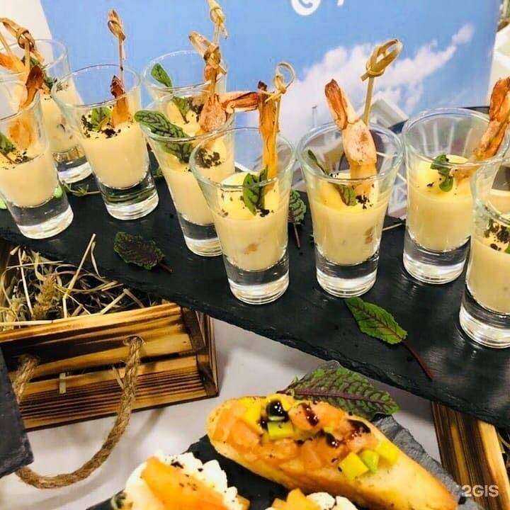 Отзывы на компанию Цезарь в г. Киров c фото