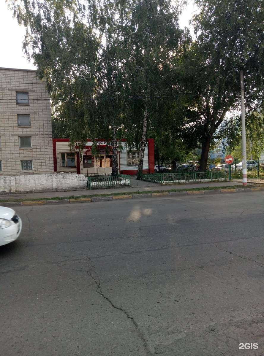 Отзывы на компанию Строитель в г. Ульяновск c фото