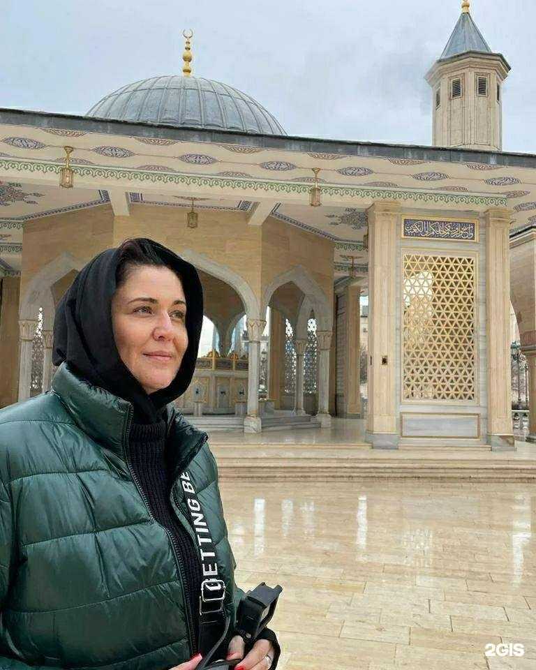 Отзывы на компанию Экспертное бюро судебной психофизиологии и поведенческого анализа в г. Калуга c фото