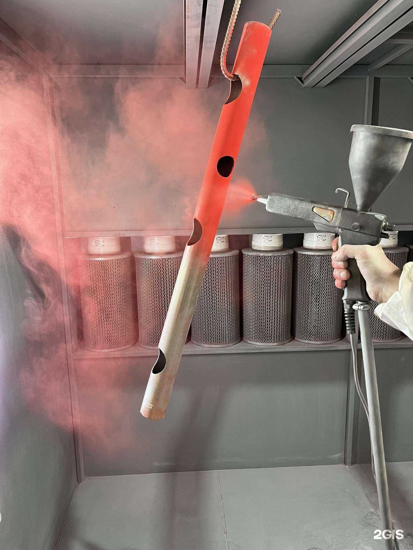 Отзывы на компанию Warma в г. Тольятти c фото