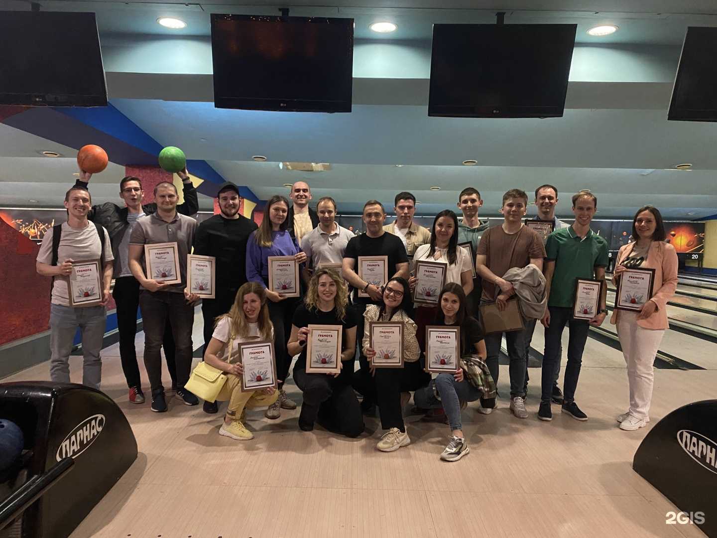 Отзывы на компанию Связьгазпроект в г. Томск c фото