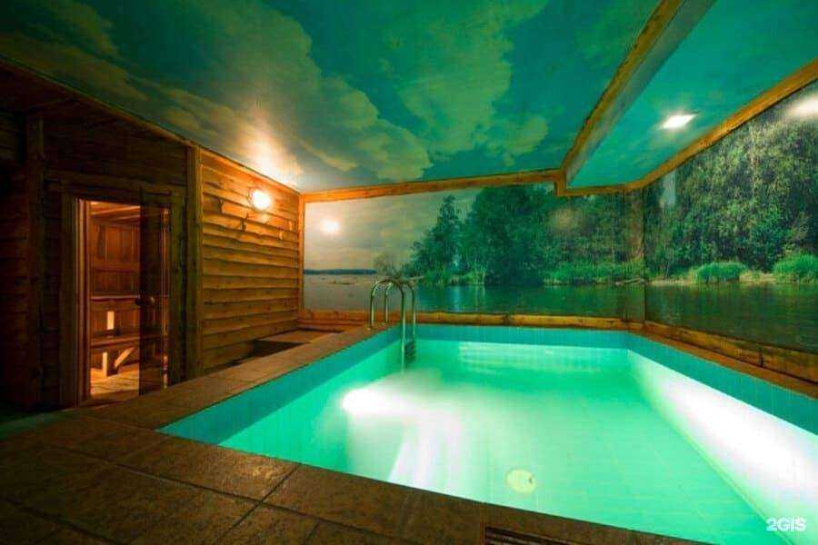 Отзывы на компанию Бомба в г. Тольятти c фото