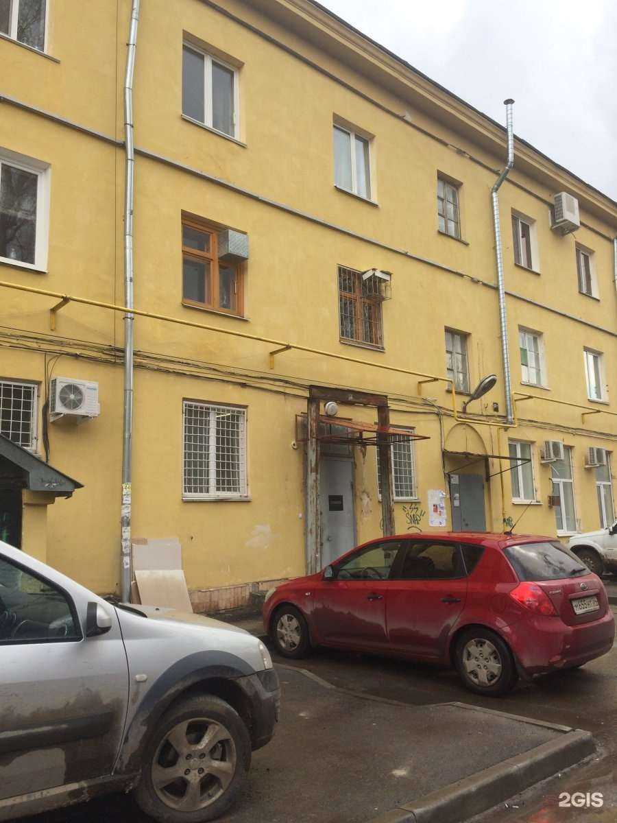 Отзывы на компанию Пк-Records в Волгограде c фото - фотография 2 из 2