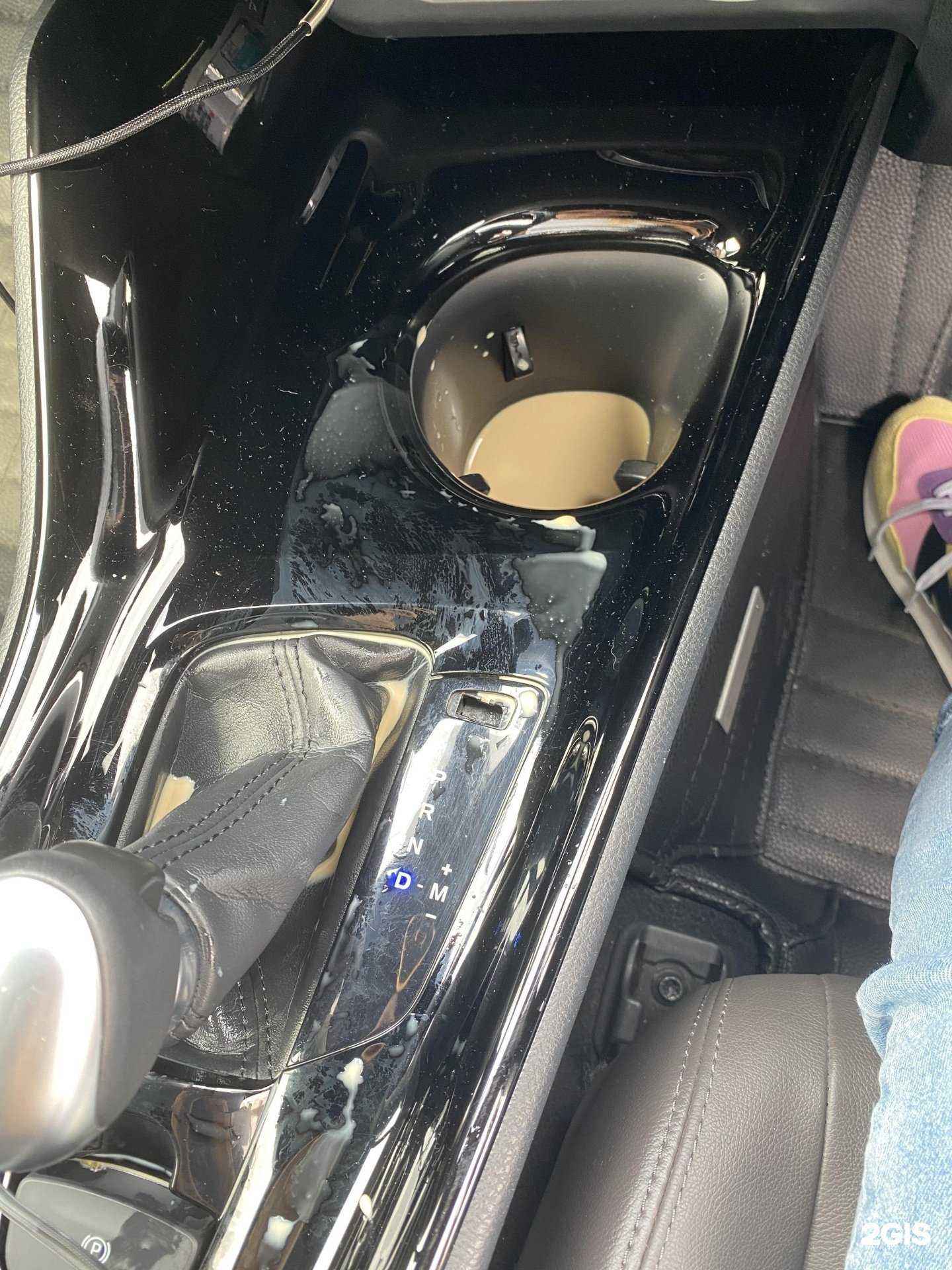 Отзывы на компанию Trefiloff в Владивостоке c фото