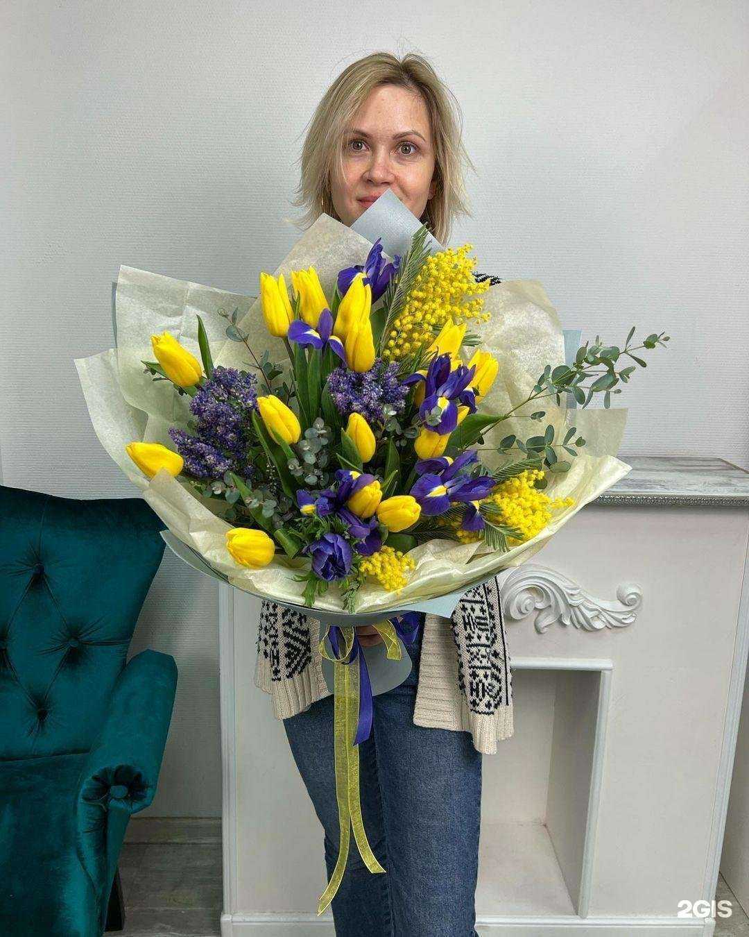 Отзывы на компанию Август навсегда в Самаре c фото