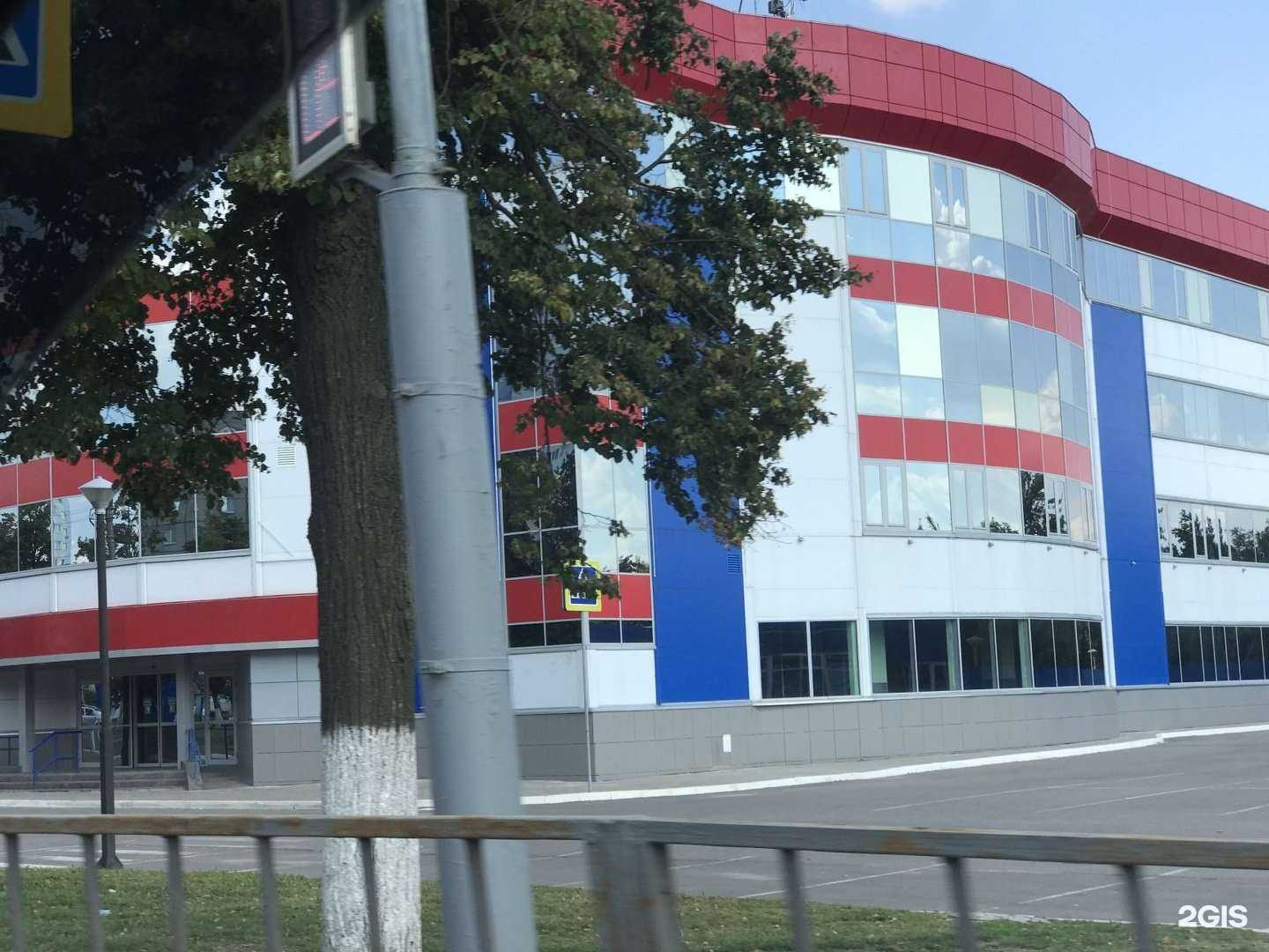 Отзывы на компанию Орел-салют в г. Орёл c фото