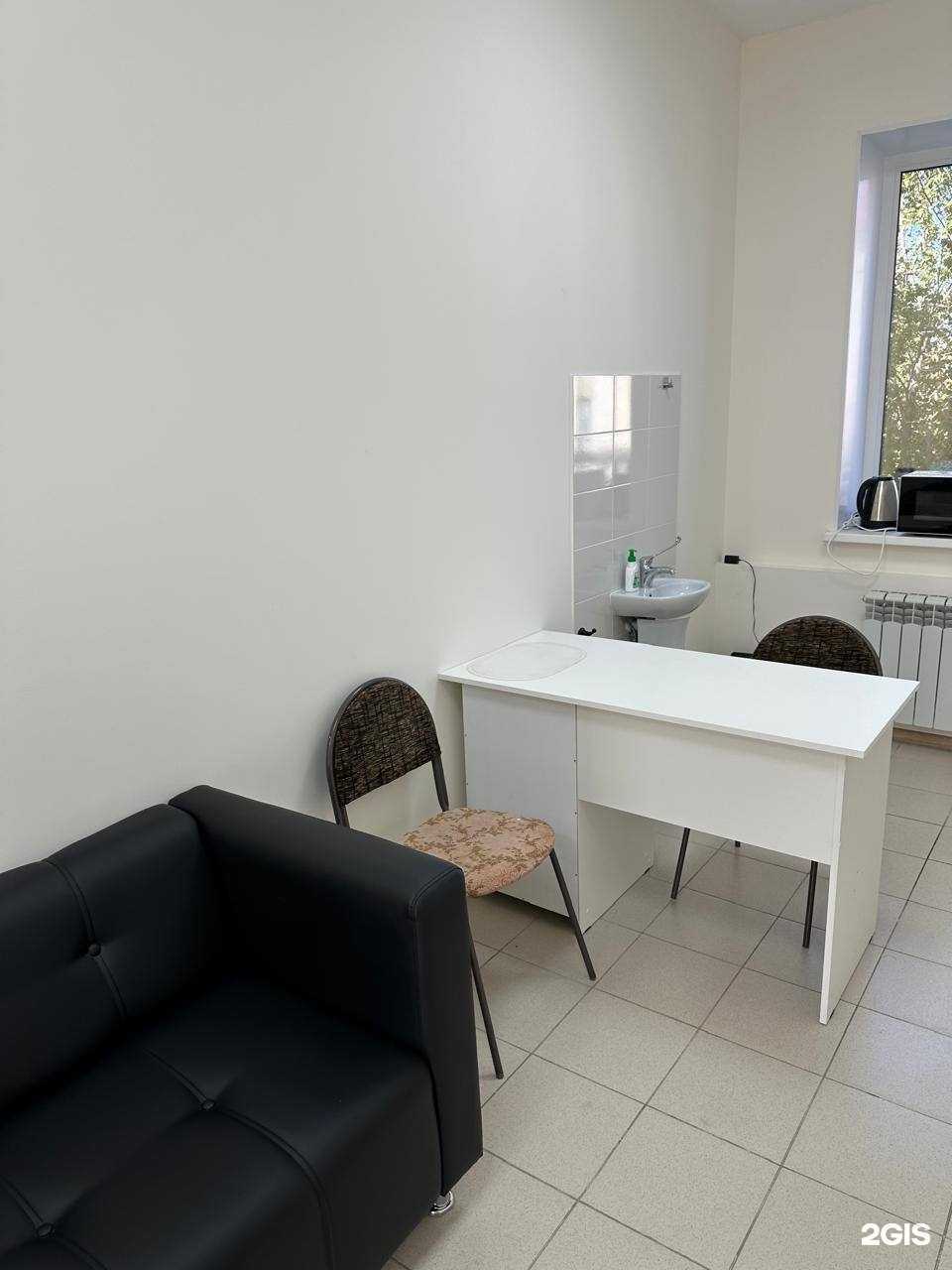 Отзывы на компанию Достояние в Тамбове c фото