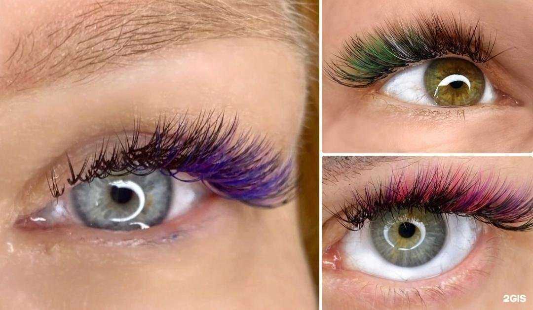 Отзывы на компанию Эwi beauty в Ярославле c фото