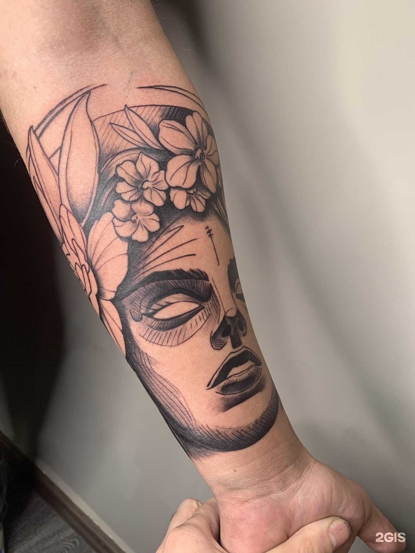 Отзывы на компанию Den_ki в Сочи c фото