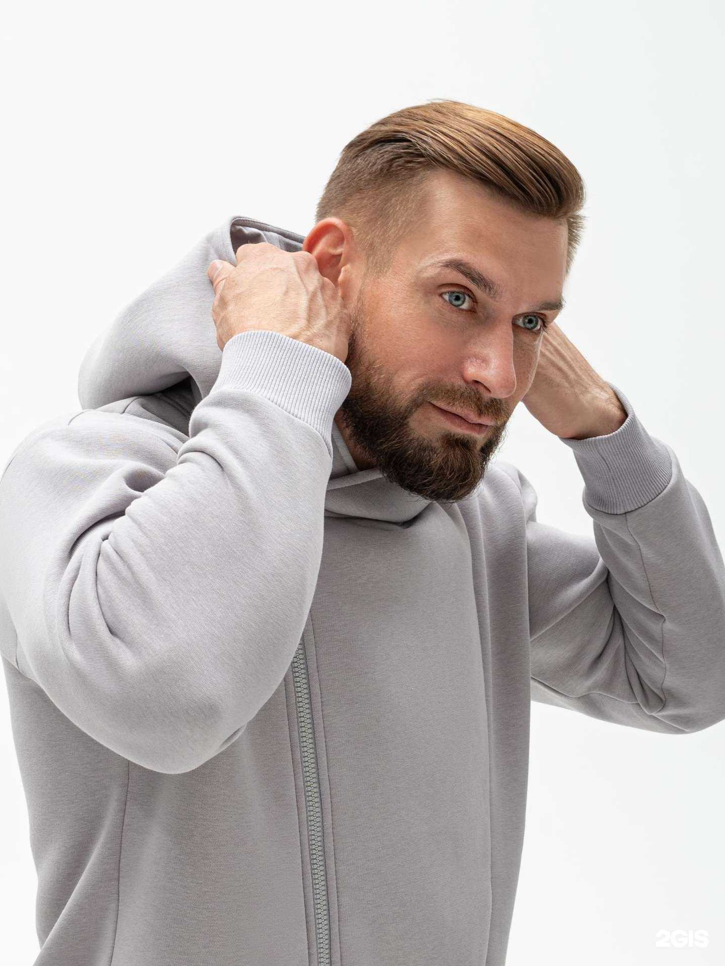 Отзывы на компанию ХудиНет в Новосибирске c фото