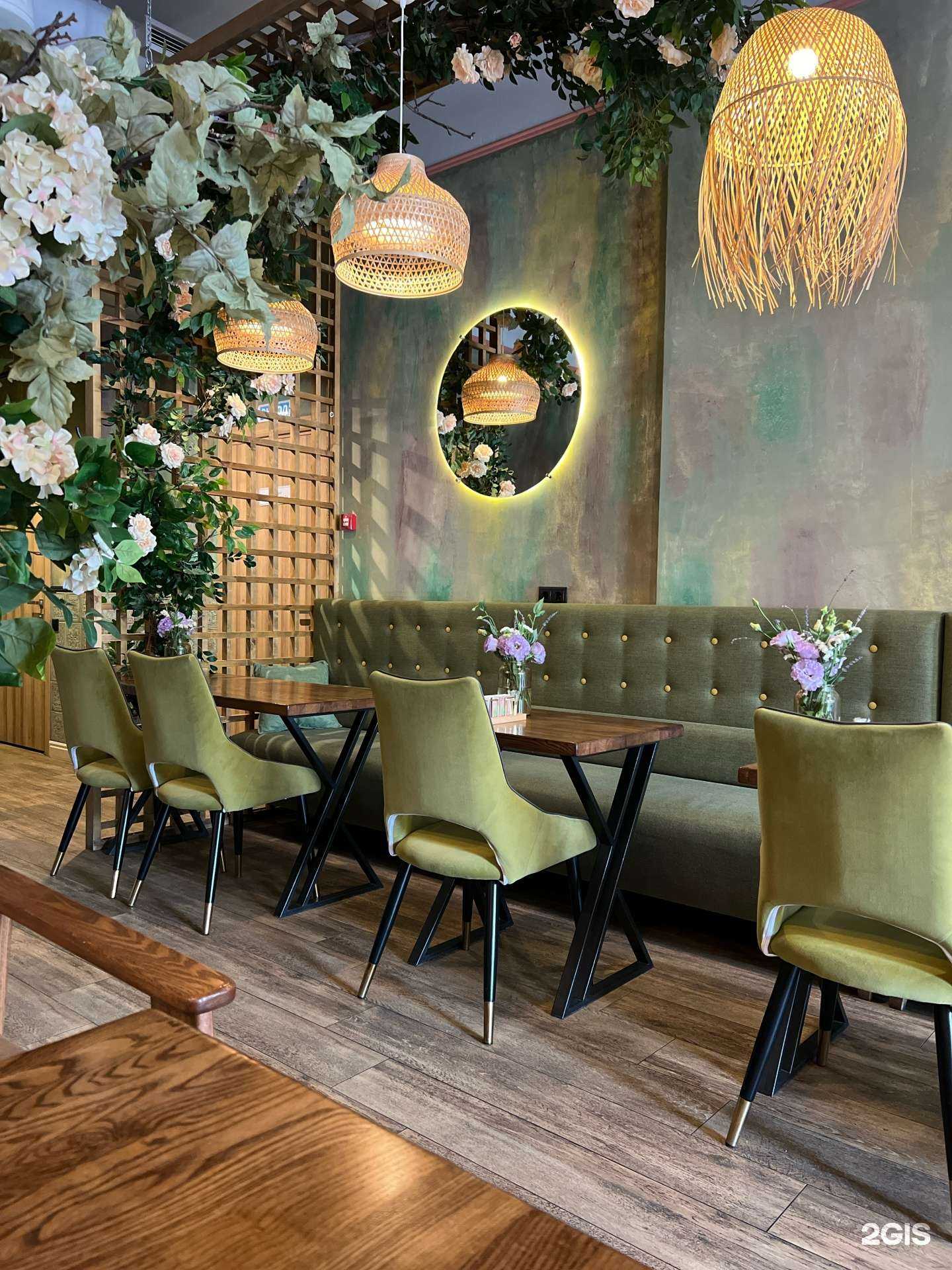 Отзывы на компанию Булки и торты в Ростове-на-Дону c фото