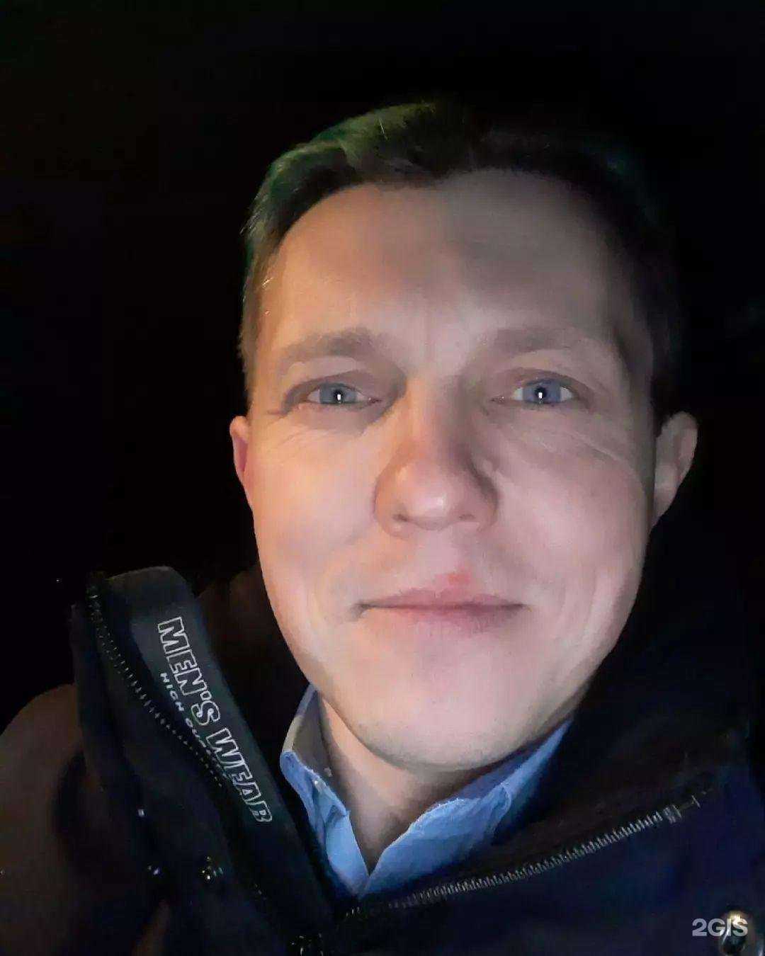 Отзывы на компанию Выгодный риэлтор в Череповце c фото