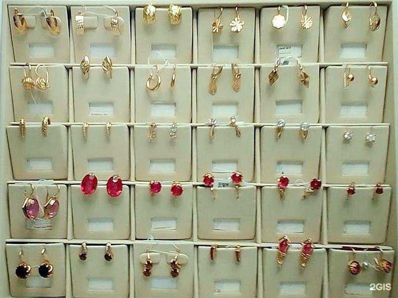 Отзывы на компанию Ломбард 888 в Пушкине c фото