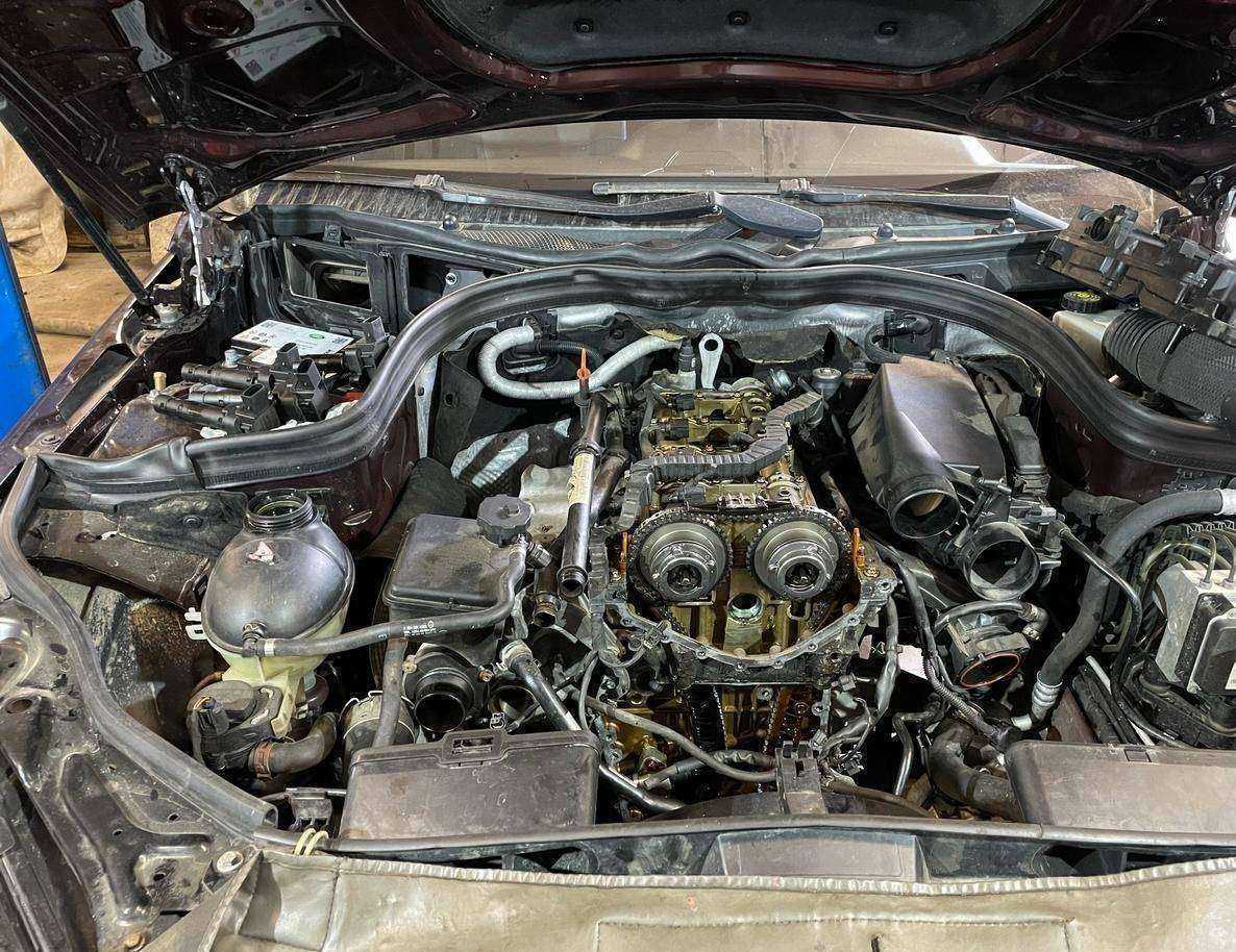 Отзывы на компанию Автоклуб в г. Челябинск c фото