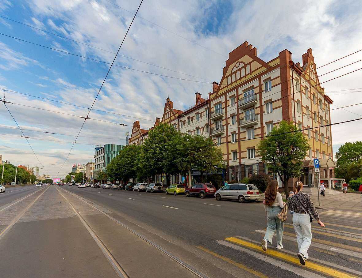 Отзывы на компанию Мастерская по ремонту часов  в Калининграде c фото - фотография 2 из 2