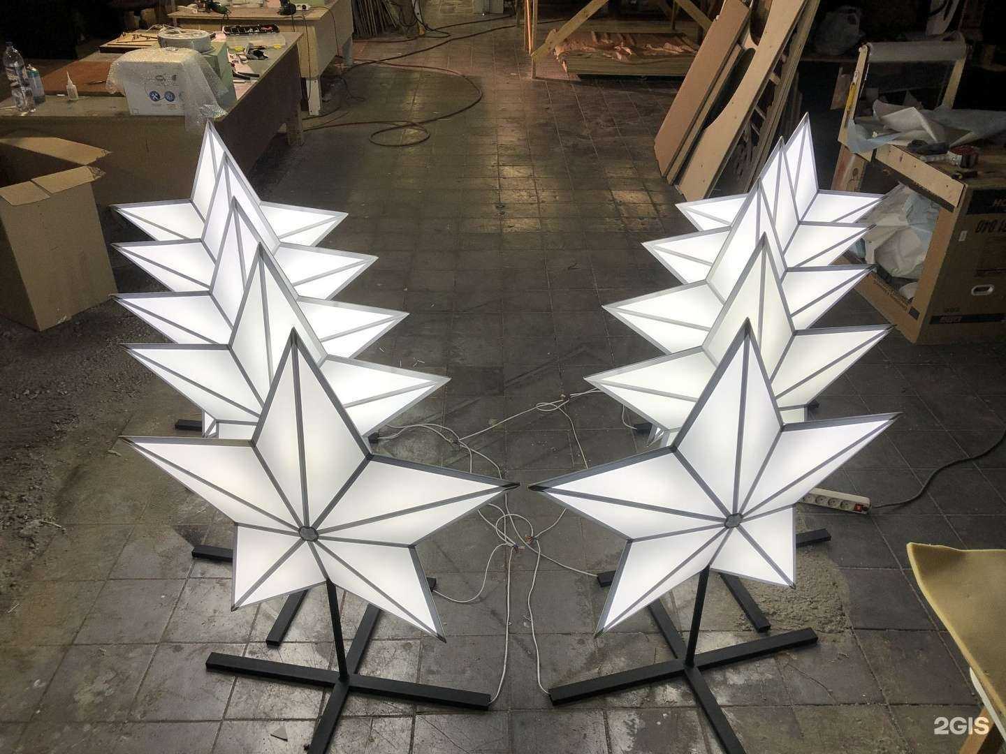 Отзывы на компанию Control+P в Рязани c фото