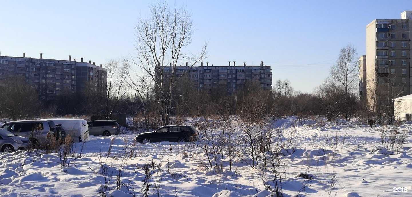 Отзывы на компанию Кабинет здоровых стоп в Комсомольске-на-Амуре c фото - фотография 2 из 2