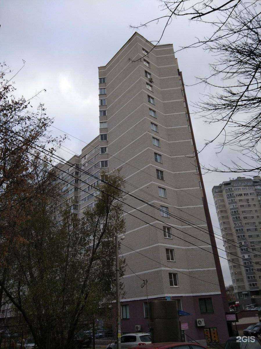 Отзывы на компанию Живая вода в Туле c фото - фотография 2 из 2