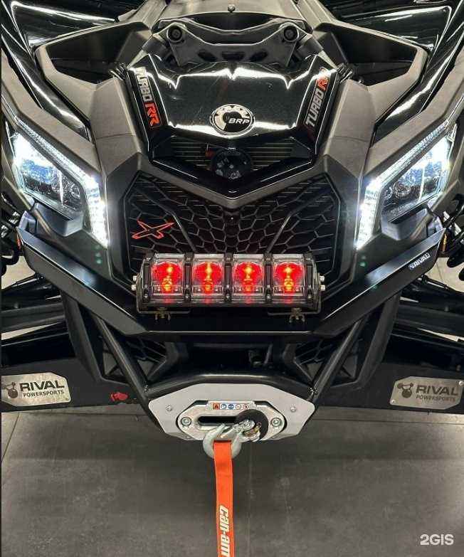 Отзывы на компанию Aquabox в г. Ангарск c фото