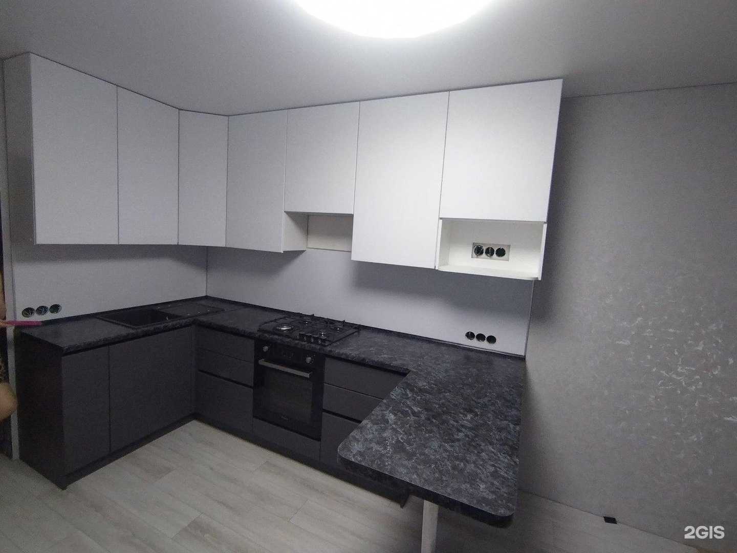 Отзывы на компанию Мир мебели в г. Нижний Новгород c фото