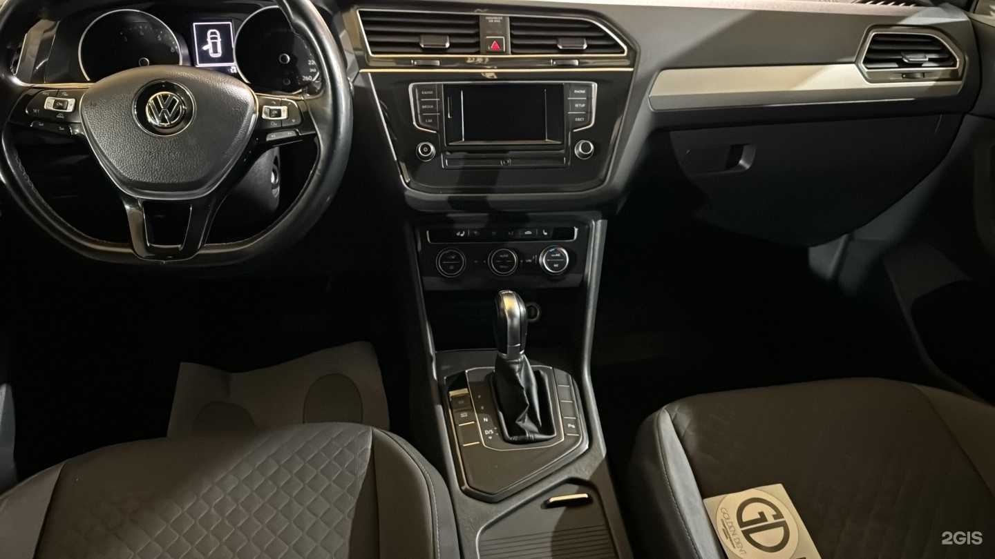 Отзывы на компанию Pro в Новосибирске c фото