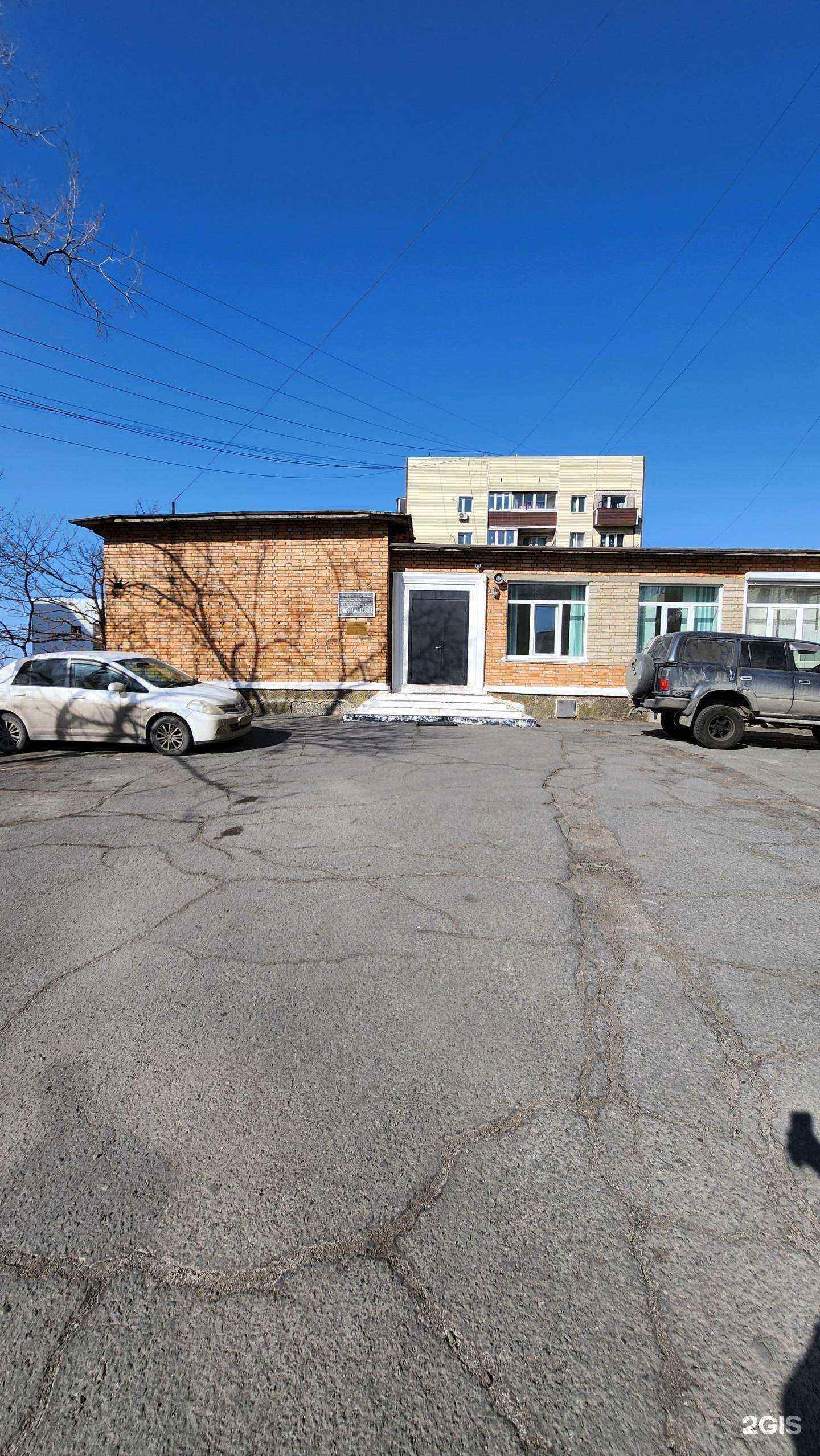 Отзывы на компанию Staff Skill в Владивостоке c фото