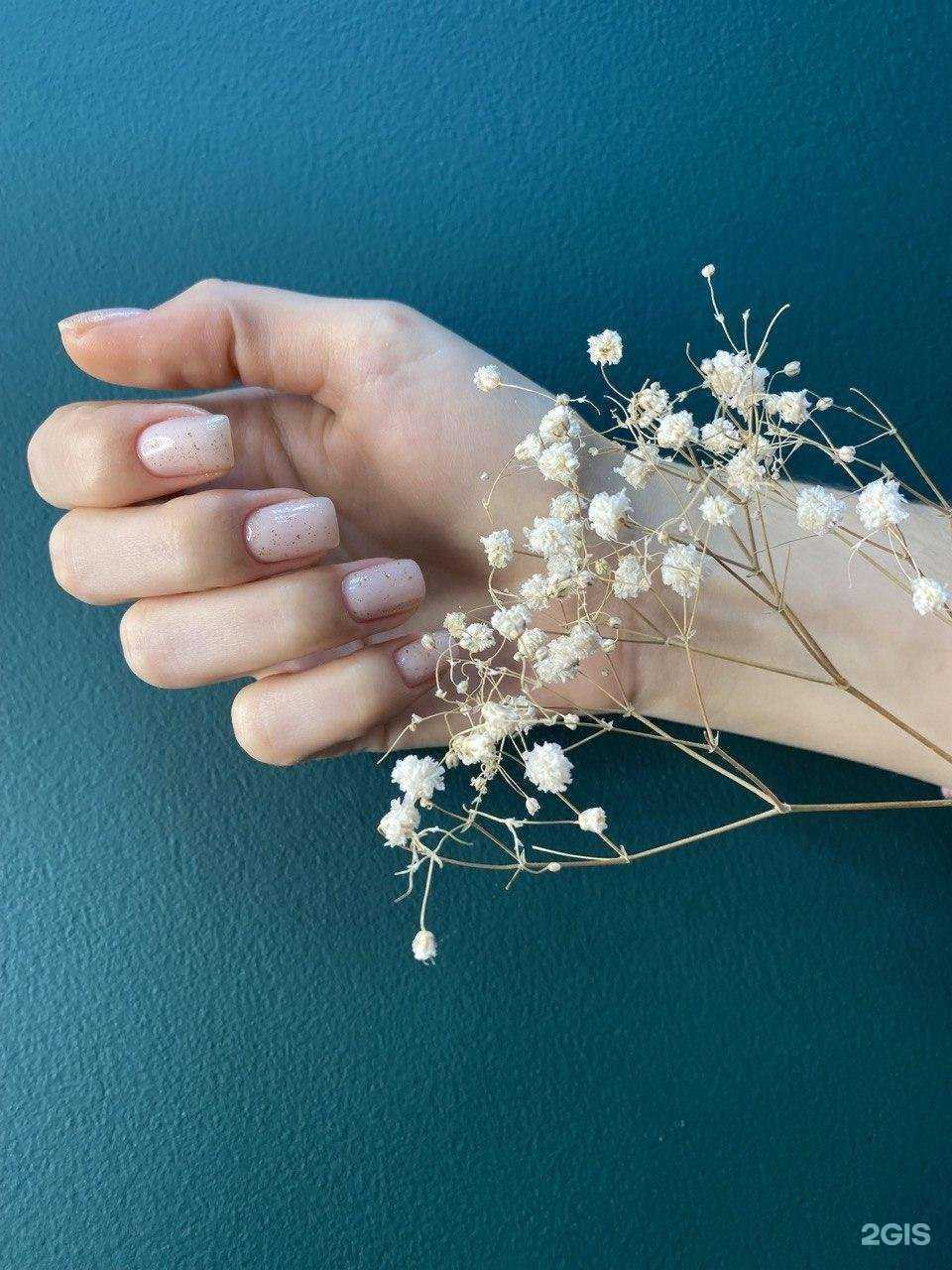 Отзывы на компанию Мияби в Краснодаре c фото