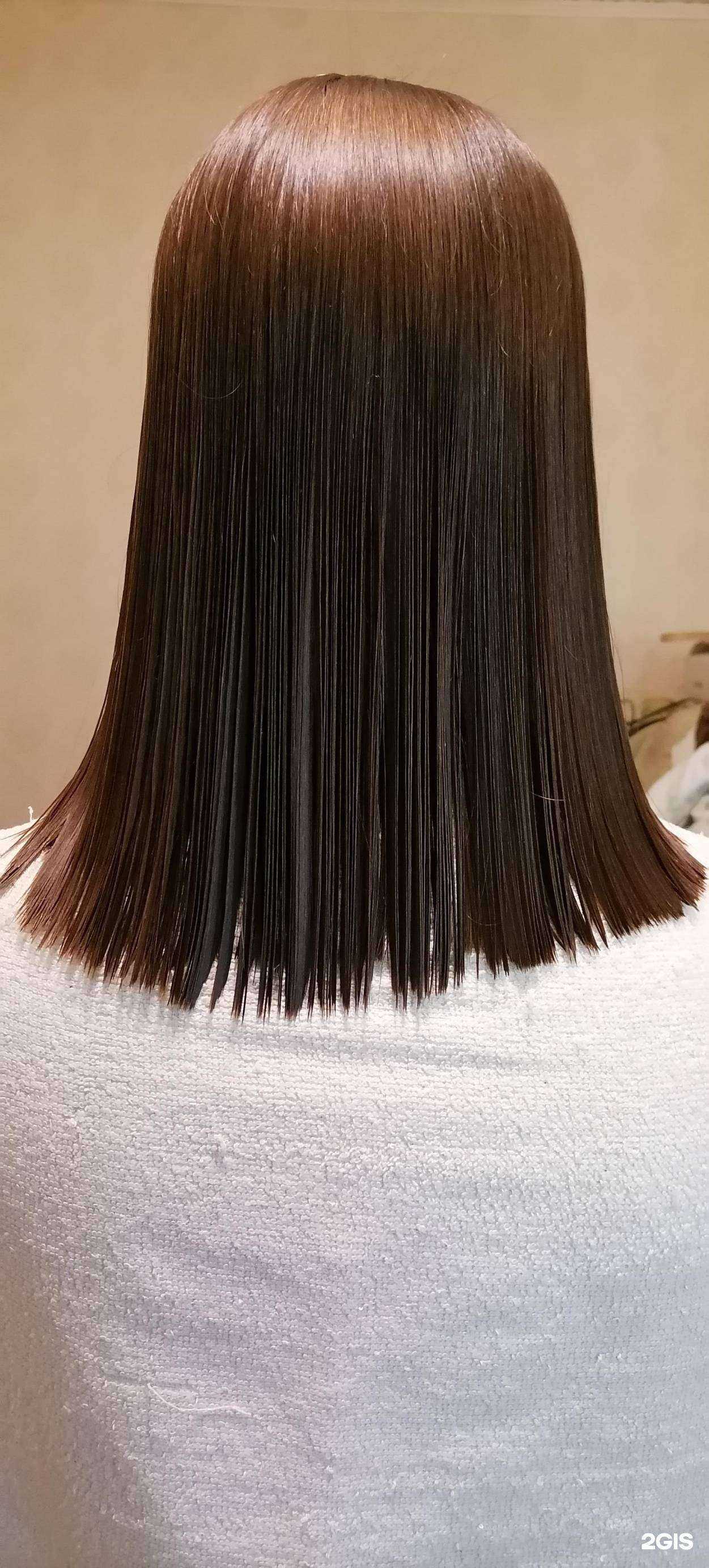 Отзывы на компанию Дива Шарм в Тольятти c фото