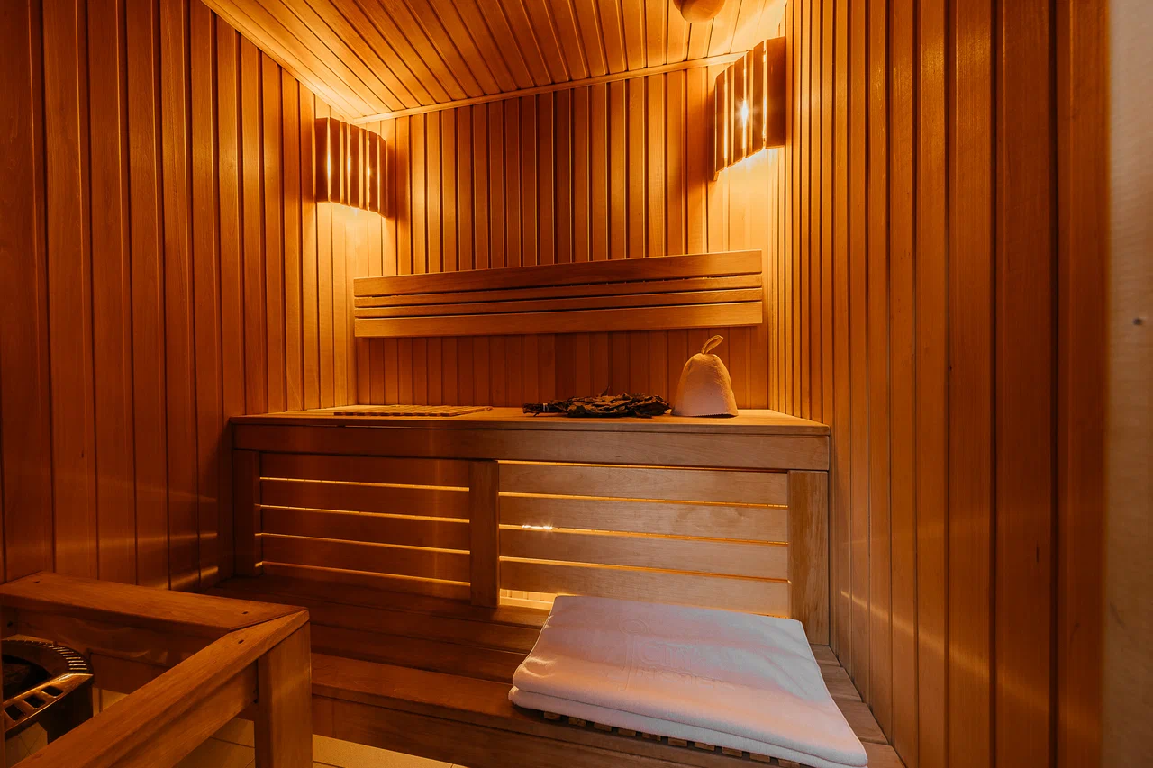 Отзывы на компанию Сити Отель в Смоленске c фото - фотография 2 из 6