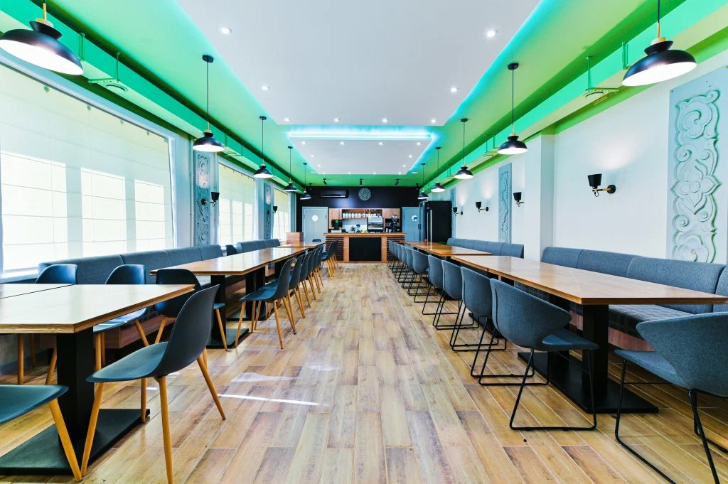 Отзывы на компанию City Park в Улан-Удэ c фото - фотография 4 из 8