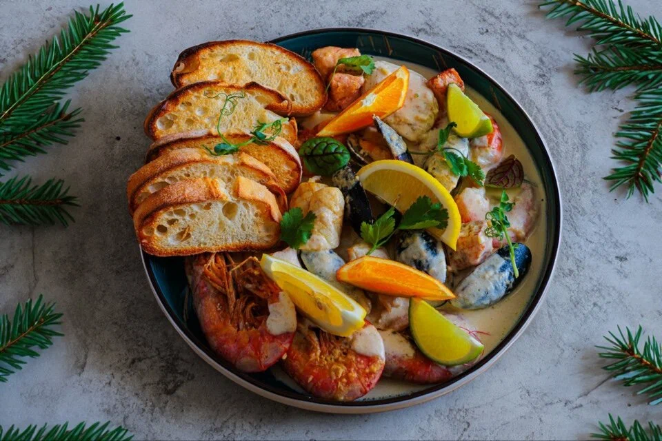 Отзывы на компанию City Park в Улан-Удэ c фото - фотография 6 из 8