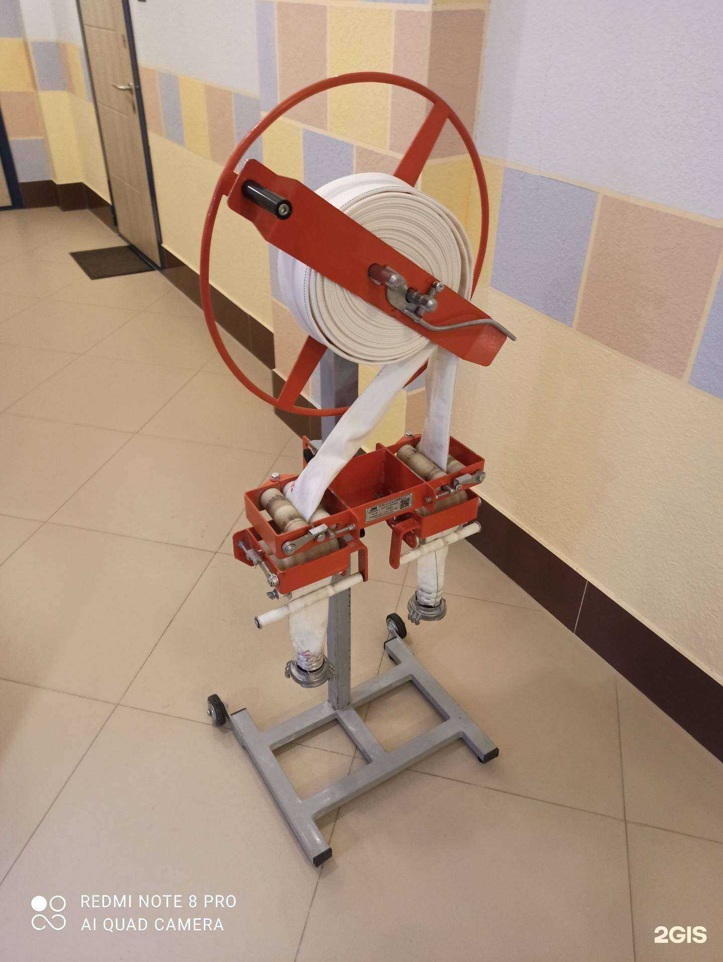 Отзывы на компанию Солид-cервис в Екатеринбурге c фото