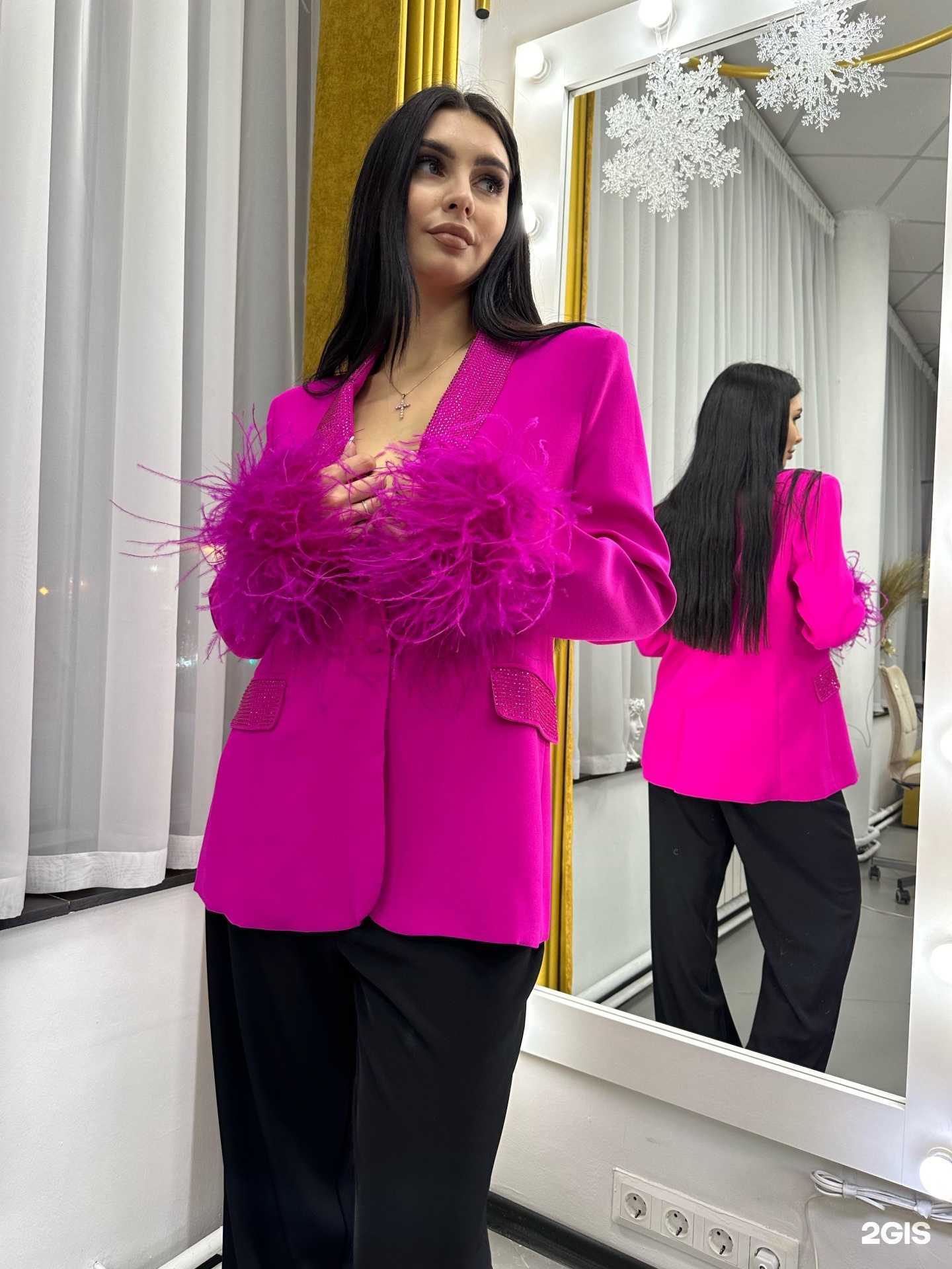 Отзывы на компанию Golden Birds в г. Архангельск c фото