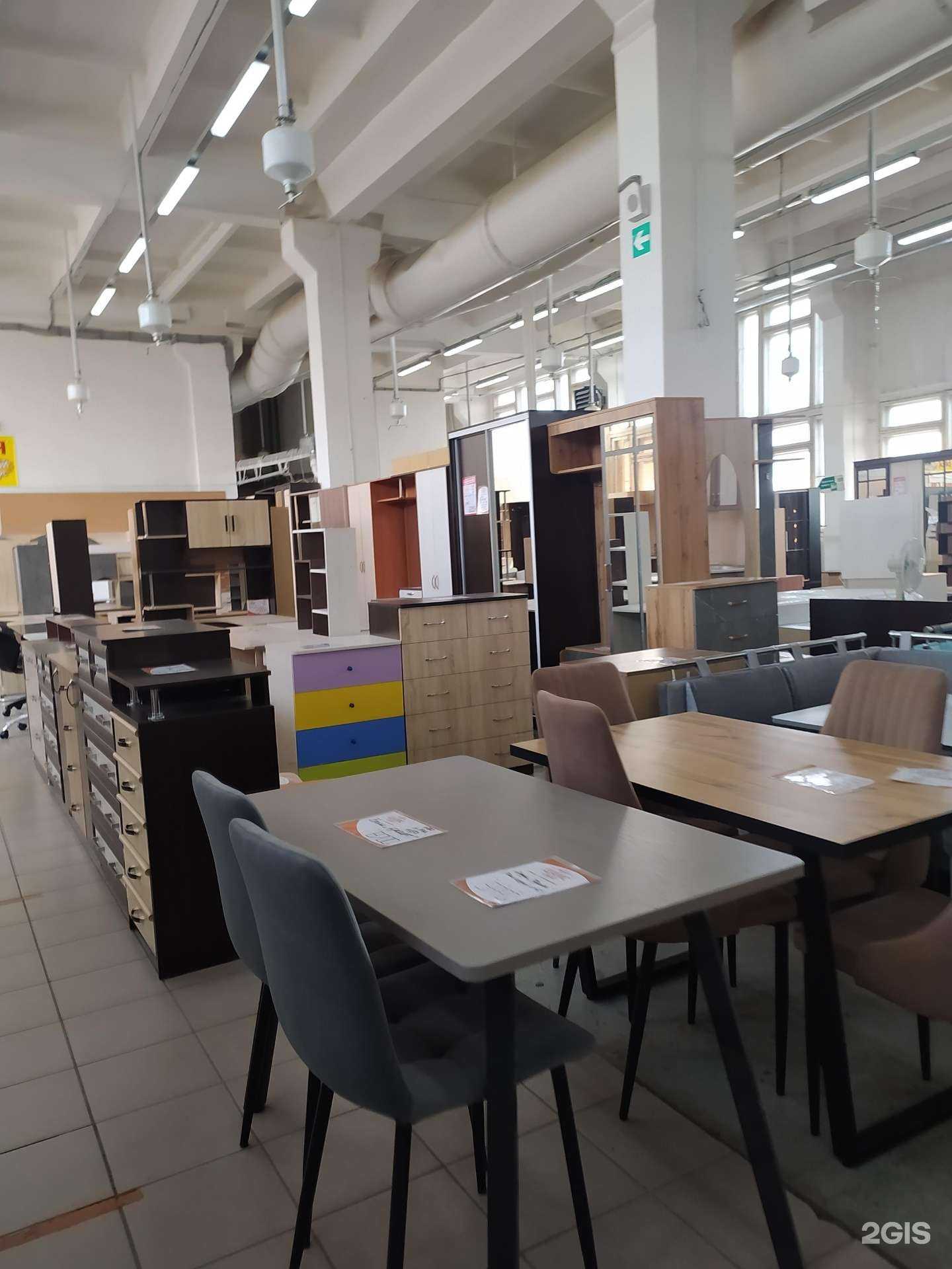 Отзывы на компанию Шамс в Омске c фото