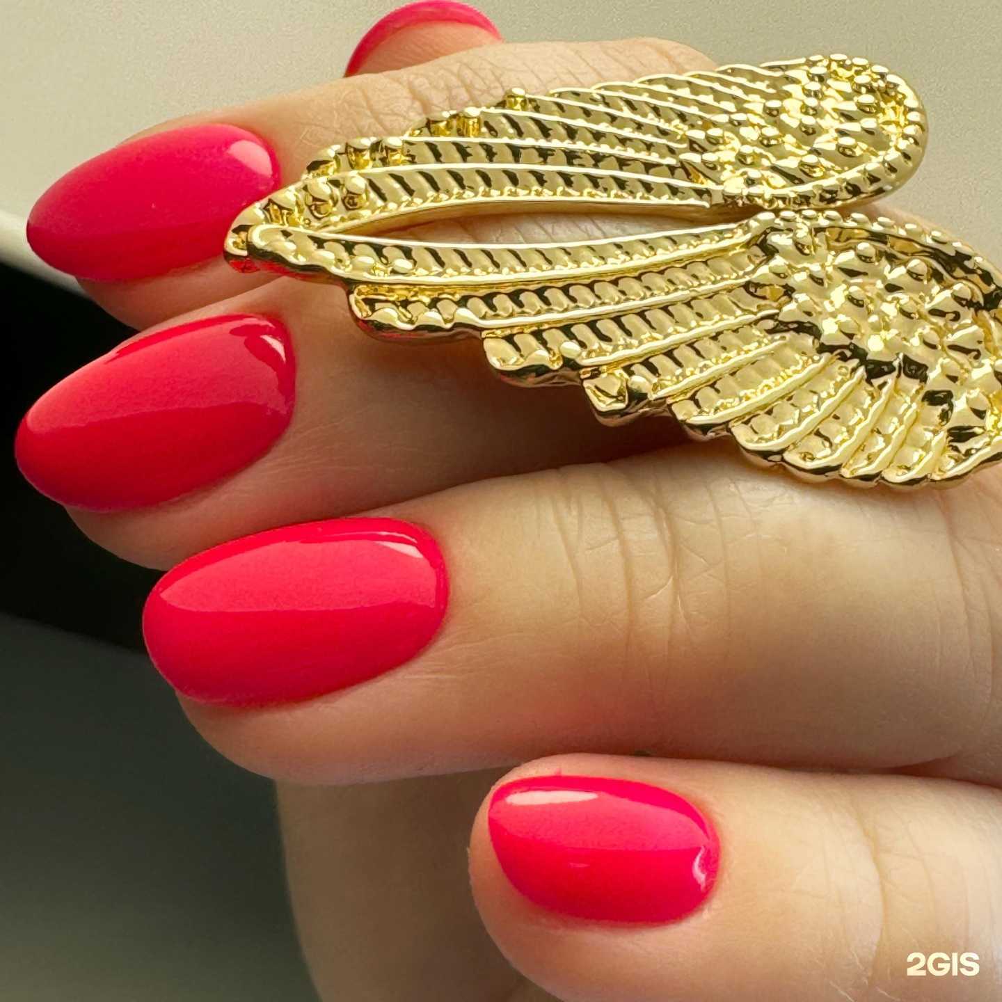 Отзывы на компанию X Profi в Казани c фото