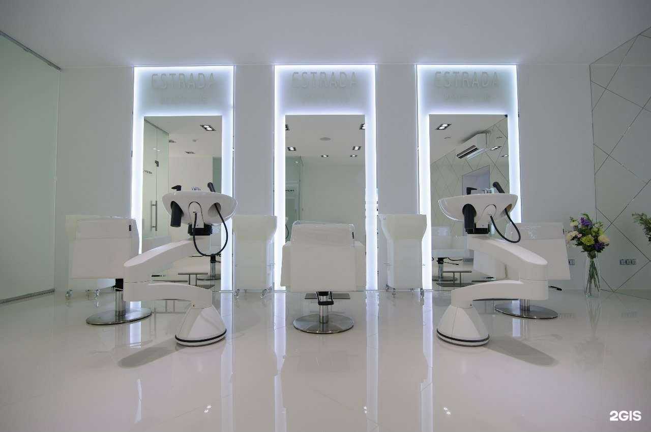 Отзывы на компанию Promoitalia в Самаре c фото