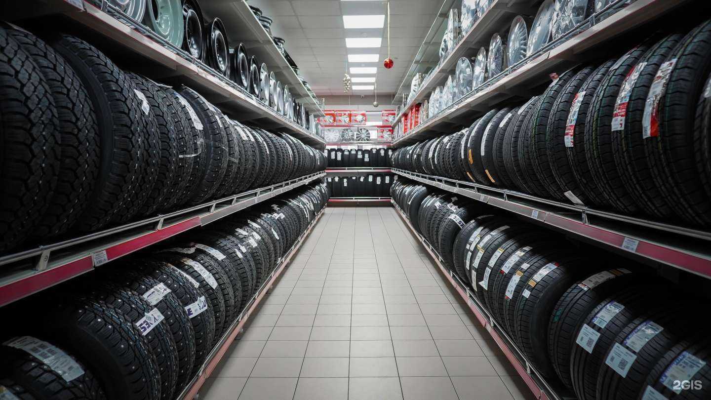 Отзывы на компанию Автопример в Рязани c фото