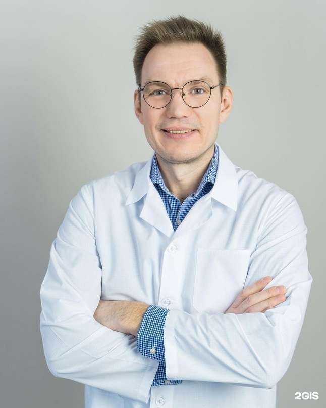 Отзывы на компанию Esthetic Classic Dent в Оренбурге c фото