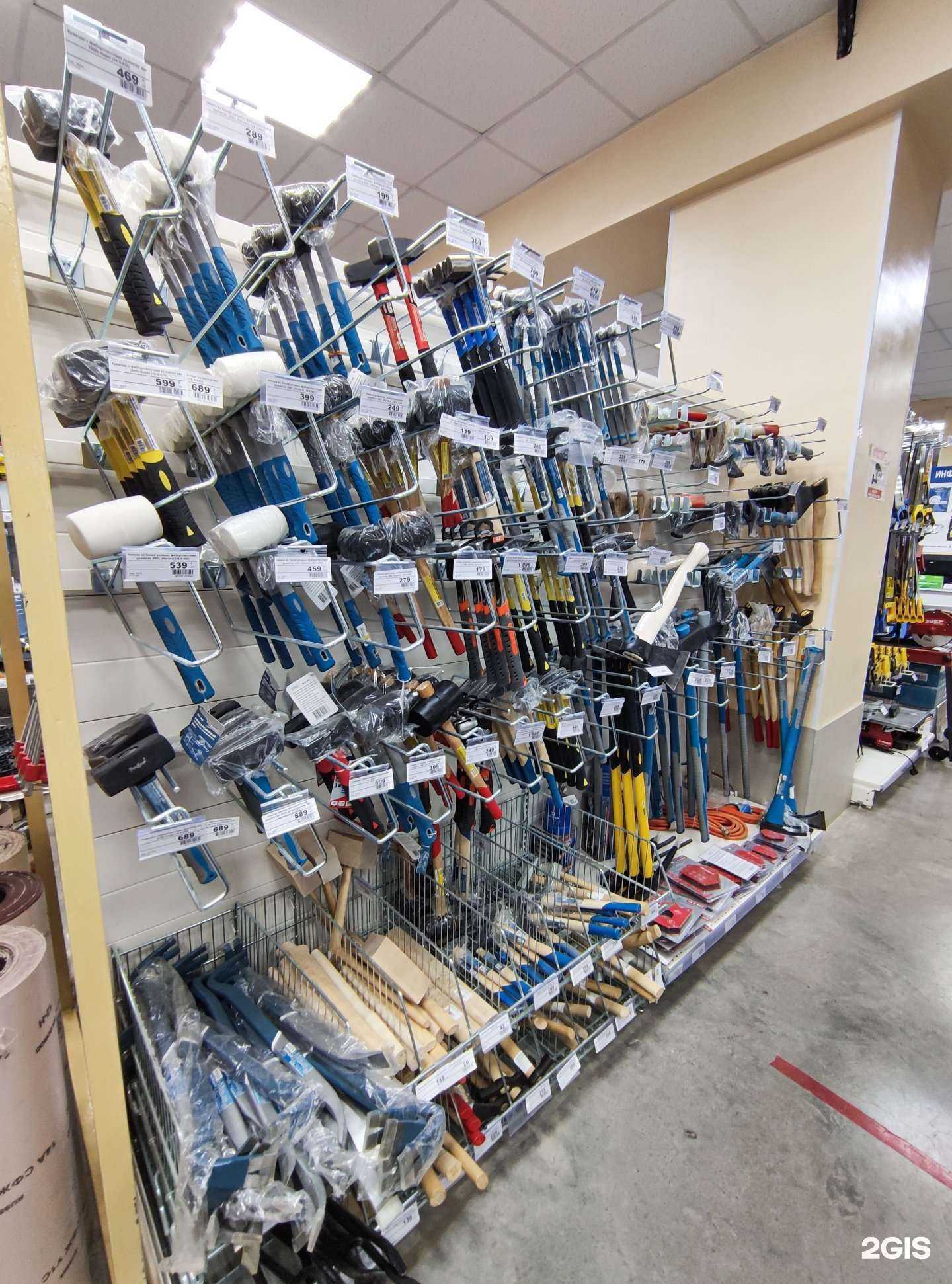 Отзывы на компанию Добрино в г. Октябрьский c фото