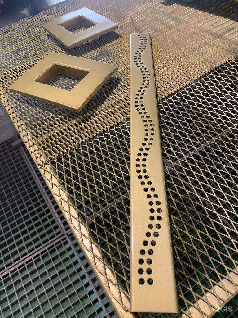 Отзывы на компанию Art make в Видном c фото