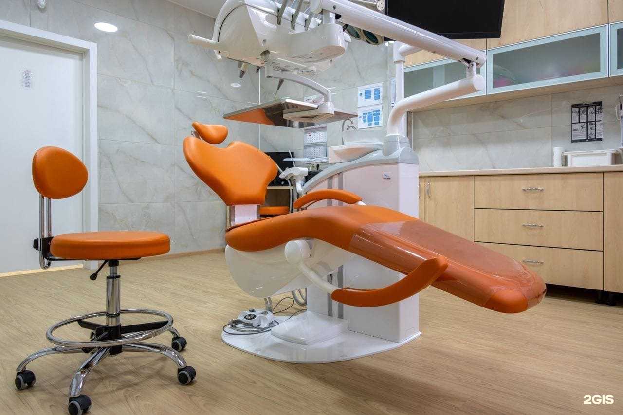 Отзывы на компанию Арктик Дент в Мурманске c фото