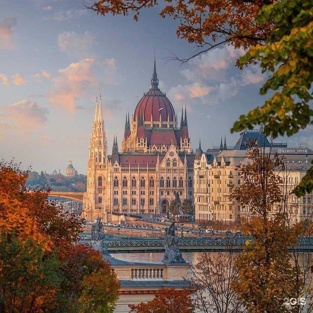 Отзывы на компанию Лайф тур в г. Нижнекамск c фото