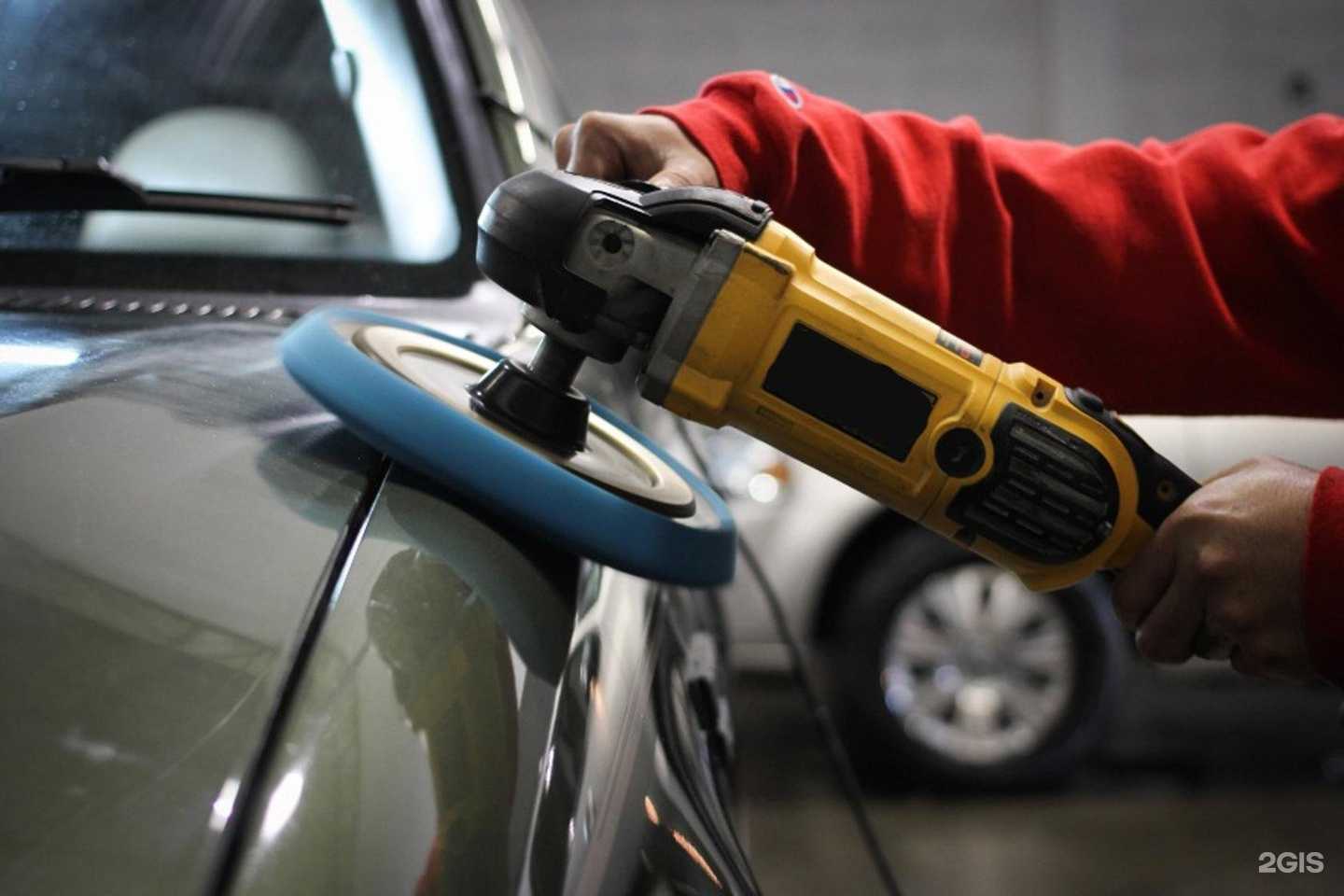 Отзывы на компанию РусАвто в г. Мурманск c фото