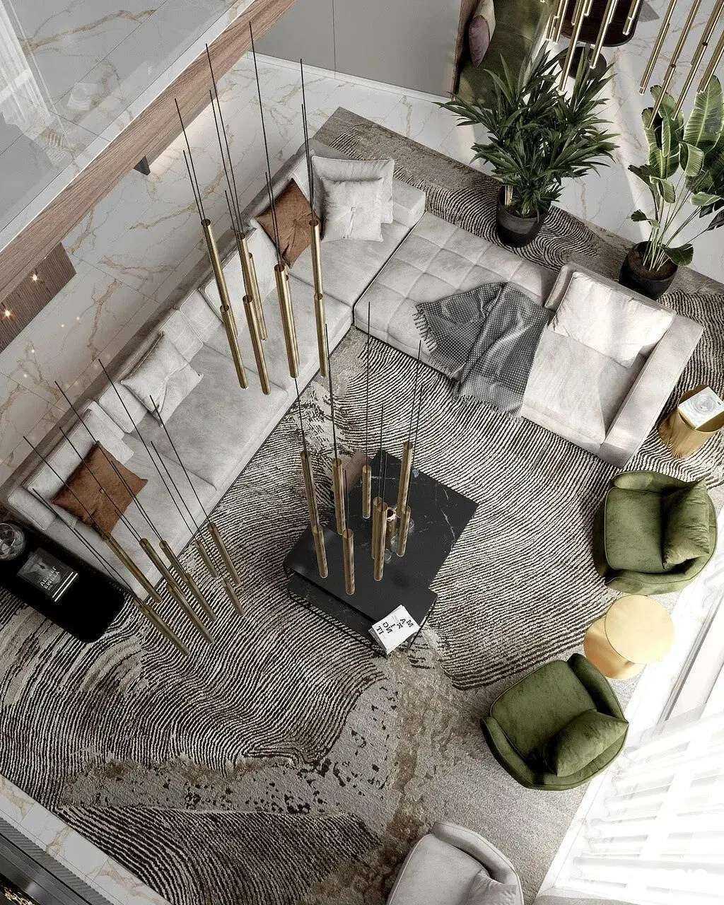 Отзывы на компанию Mkinterior в Владивостоке c фото