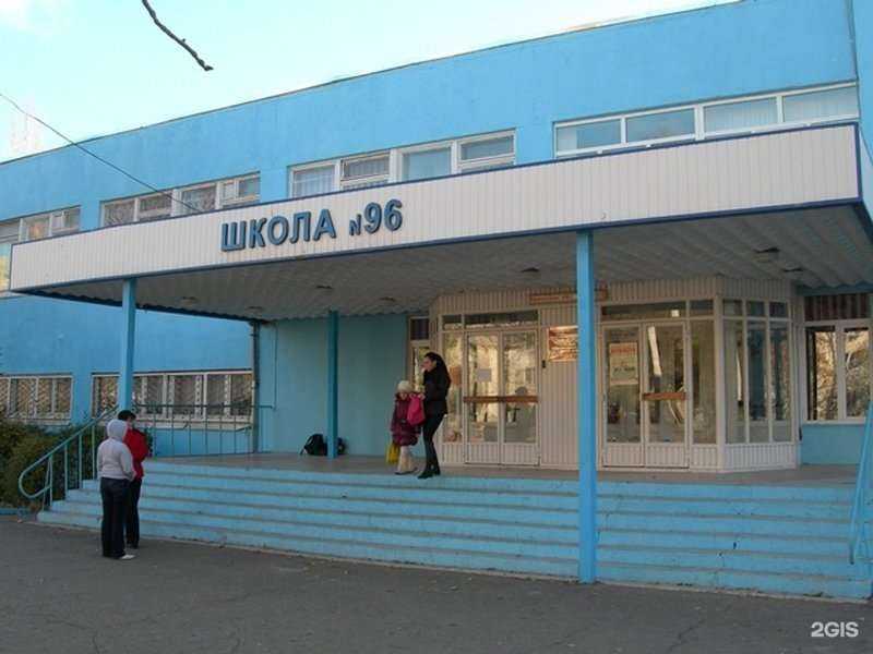 Отзывы на компанию Эврика-Развитие в Ростове-на-Дону c фото